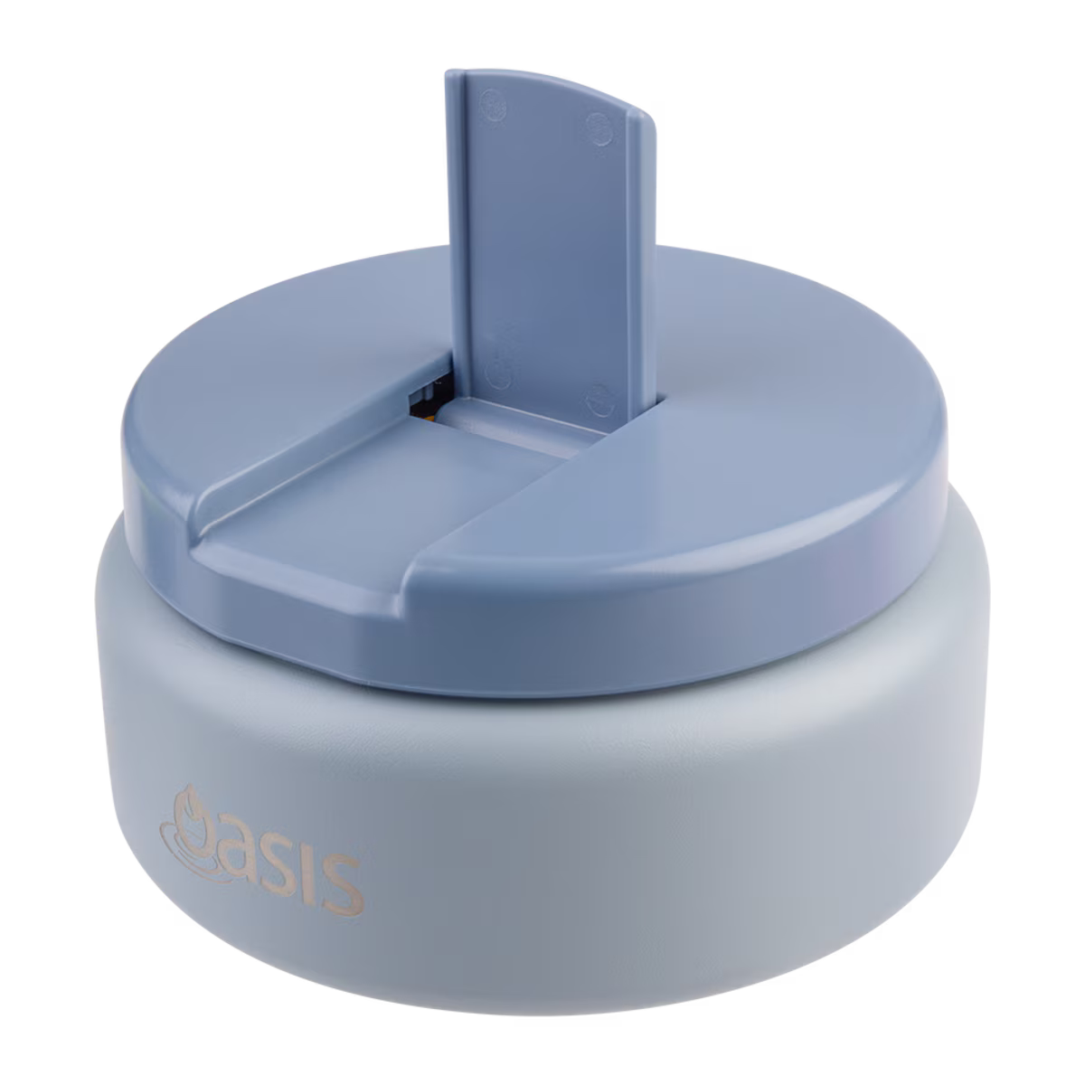 Oasis rozsdamentes ételtermosz 230 ml (több színben)