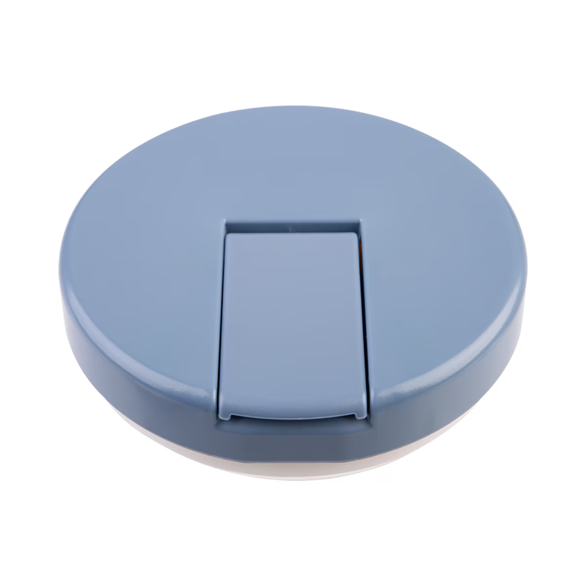 Oasis rozsdamentes ételtermosz 230 ml (több színben)