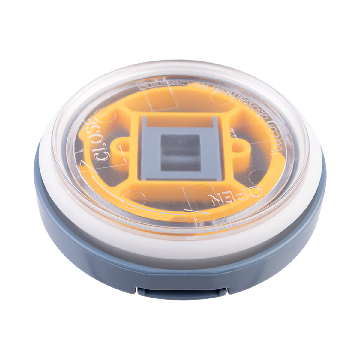 Oasis rozsdamentes ételtermosz 230 ml (több színben)