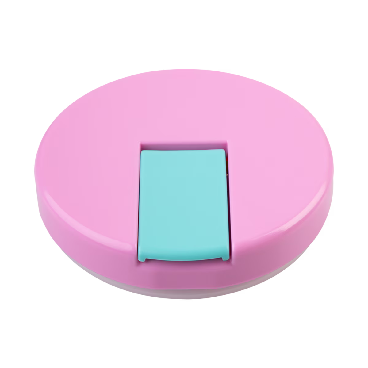 Oasis rozsdamentes ételtermosz 230 ml (több színben)