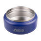 Oasis rozsdamentes ételtermosz 230 ml (több színben)