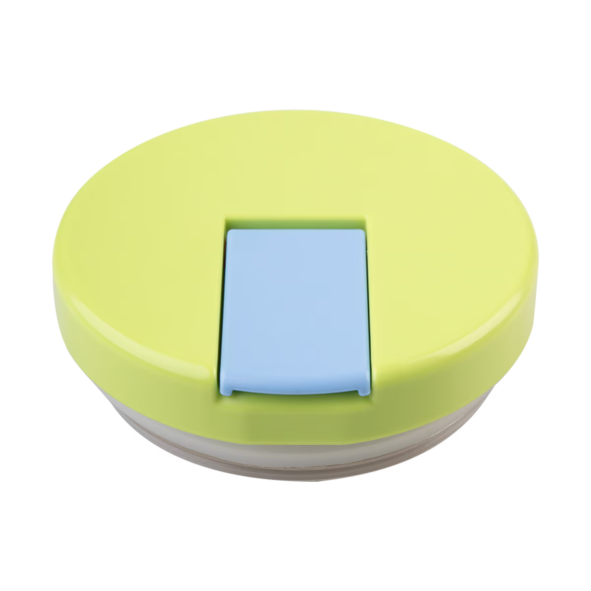 Oasis rozsdamentes ételtermosz 230 ml (több színben)