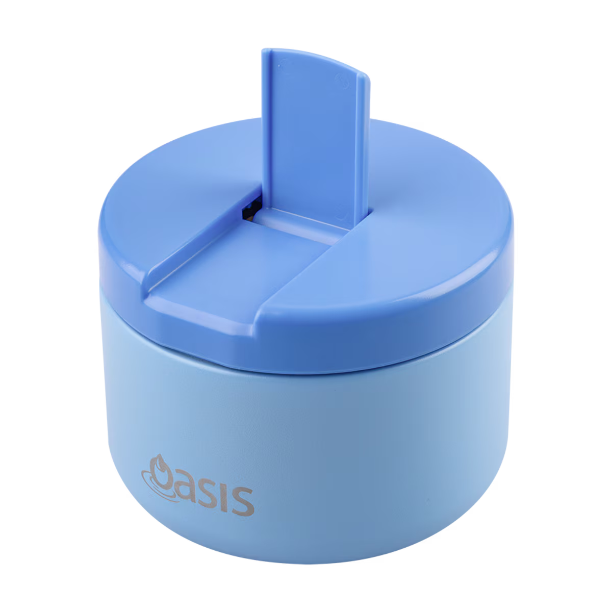 Oasis rozsdamentes ételtermosz 300 ml (több színben)