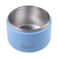 Oasis rozsdamentes ételtermosz 300 ml (több színben)