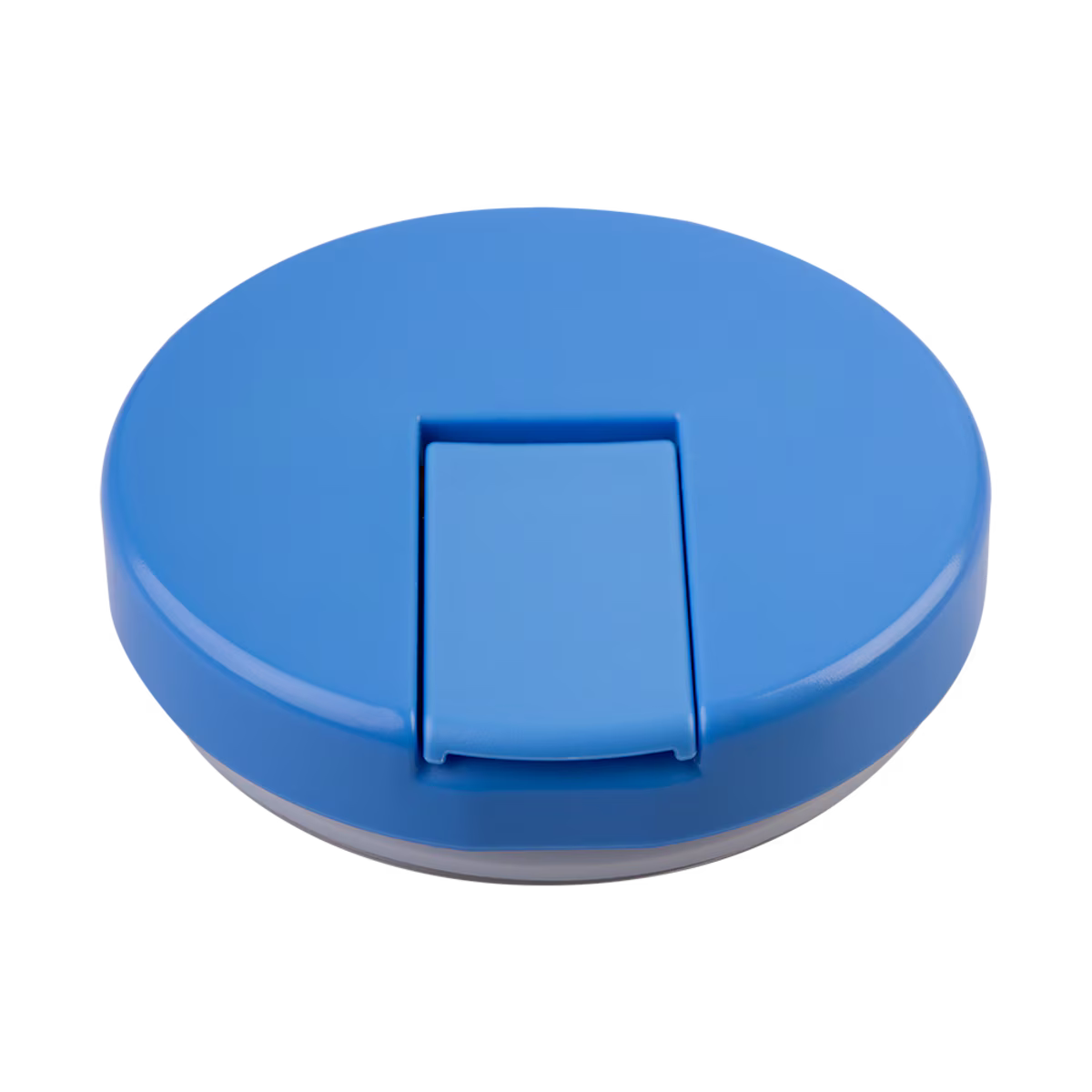 Oasis rozsdamentes ételtermosz 300 ml (több színben)