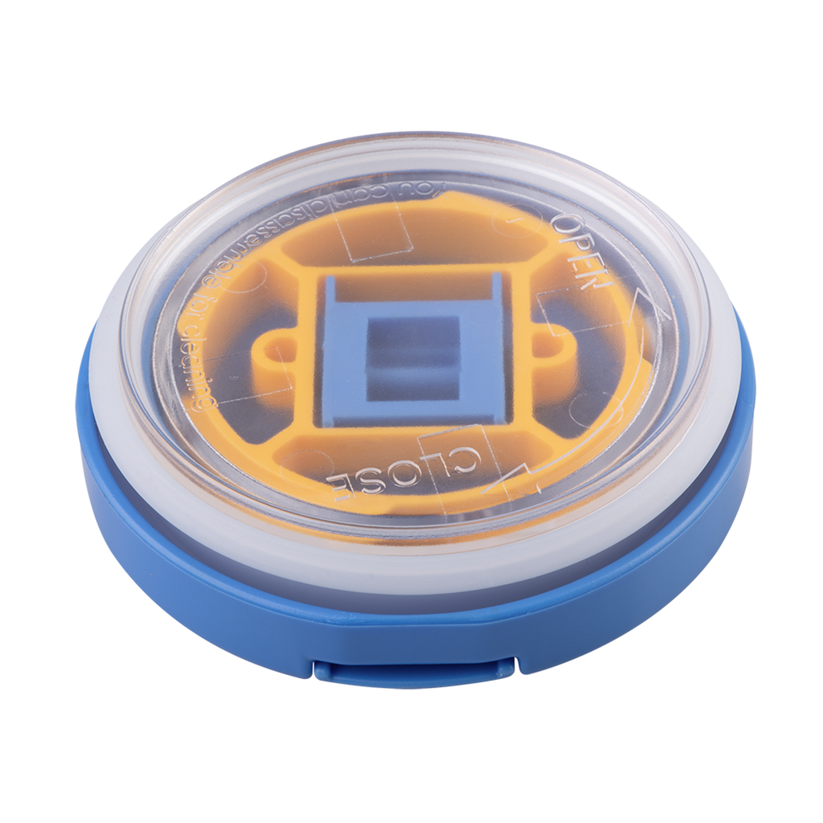 Oasis rozsdamentes ételtermosz 300 ml (több színben)