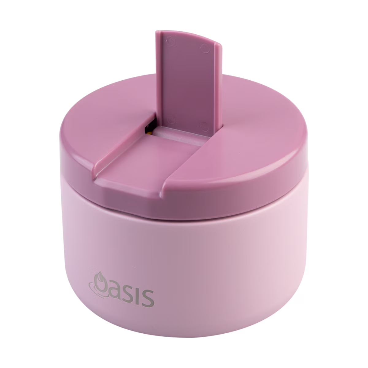 Oasis rozsdamentes ételtermosz 300 ml (több színben)