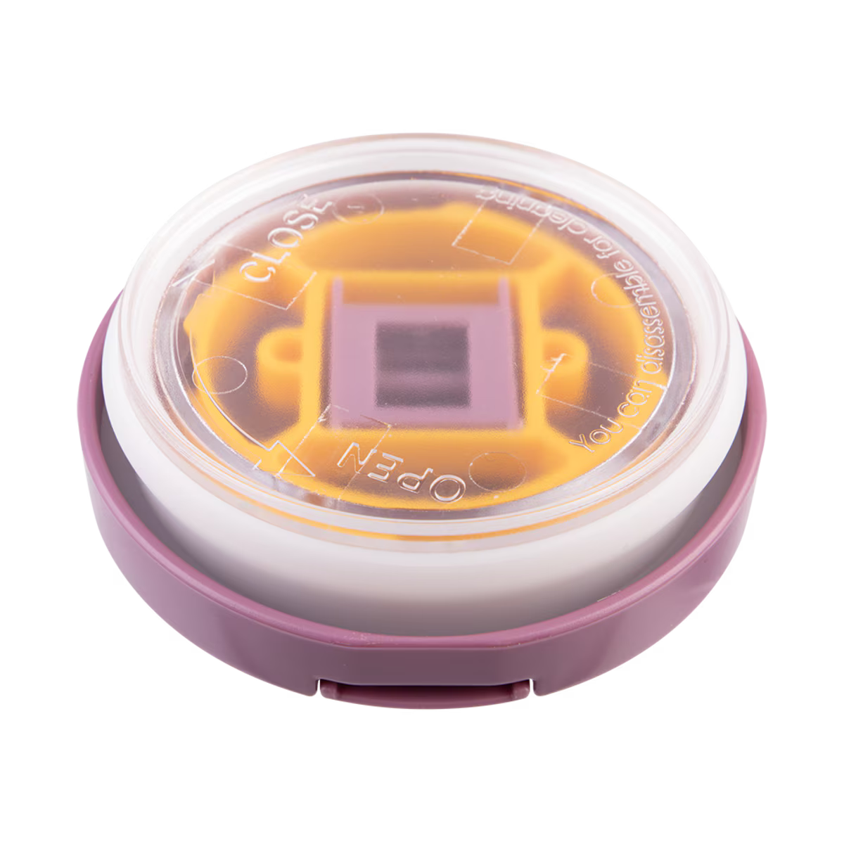 Oasis rozsdamentes ételtermosz 300 ml (több színben)