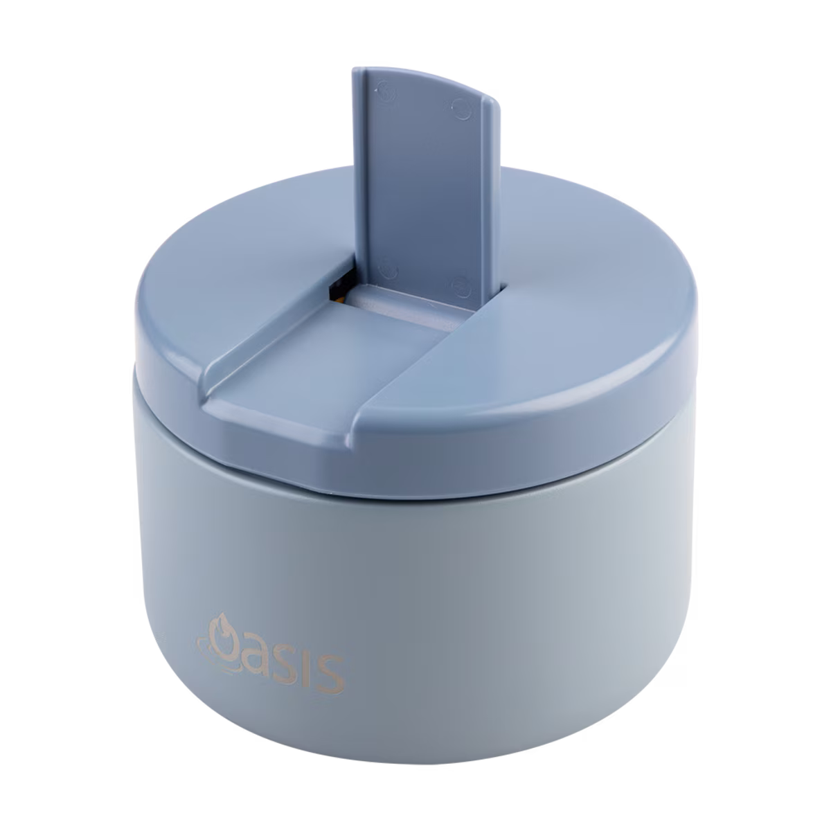 Oasis rozsdamentes ételtermosz 300 ml (több színben)