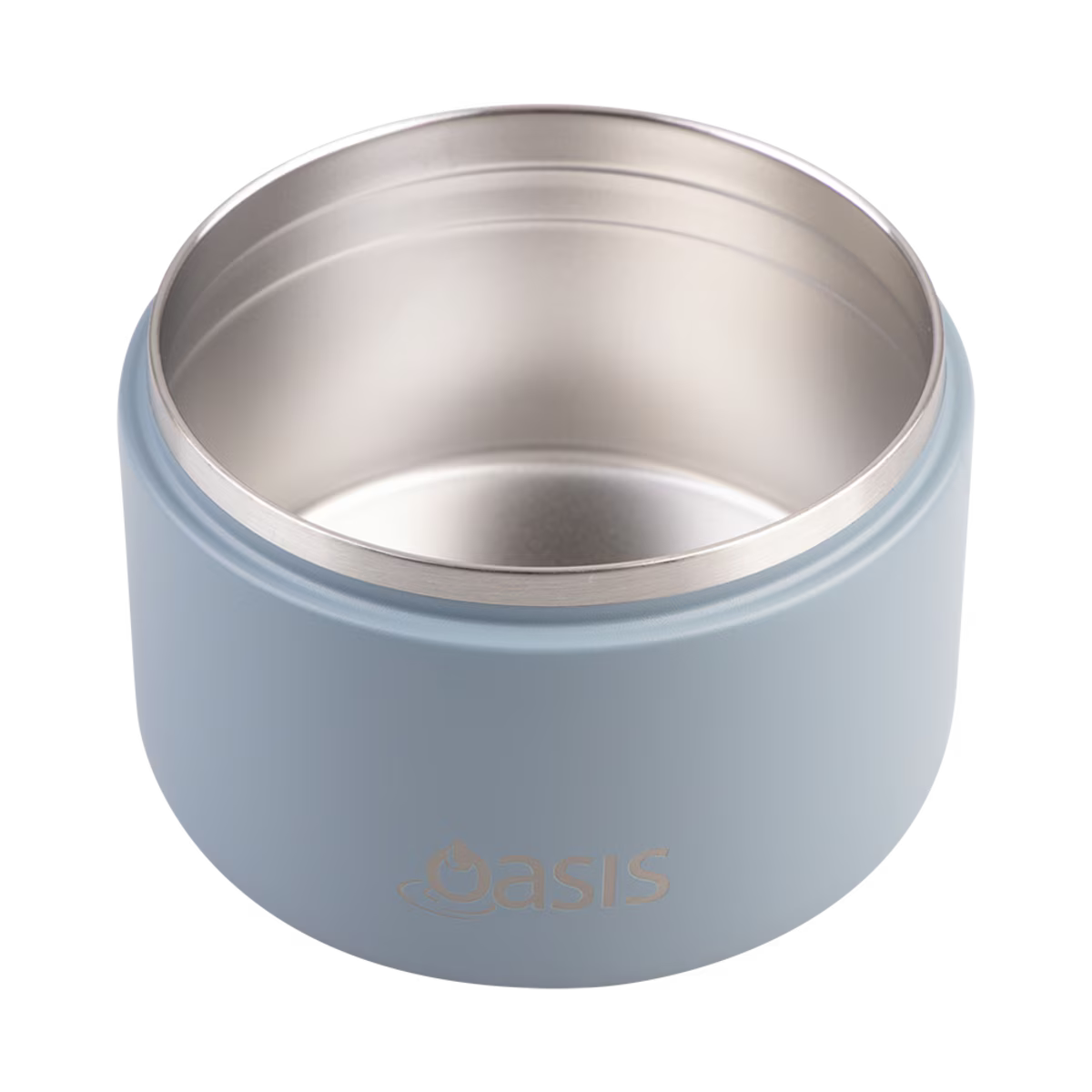 Oasis rozsdamentes ételtermosz 300 ml (több színben)