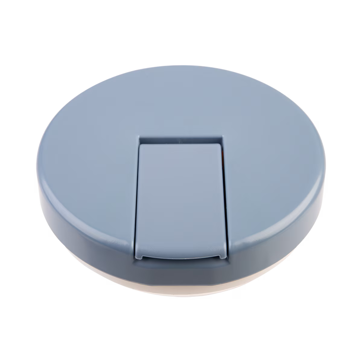 Oasis rozsdamentes ételtermosz 300 ml (több színben)