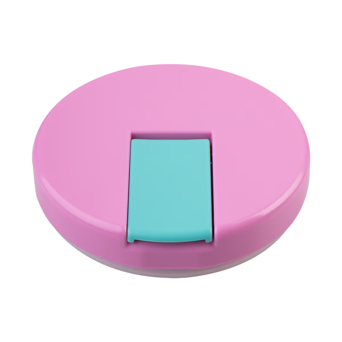 Oasis rozsdamentes ételtermosz 300 ml (több színben)