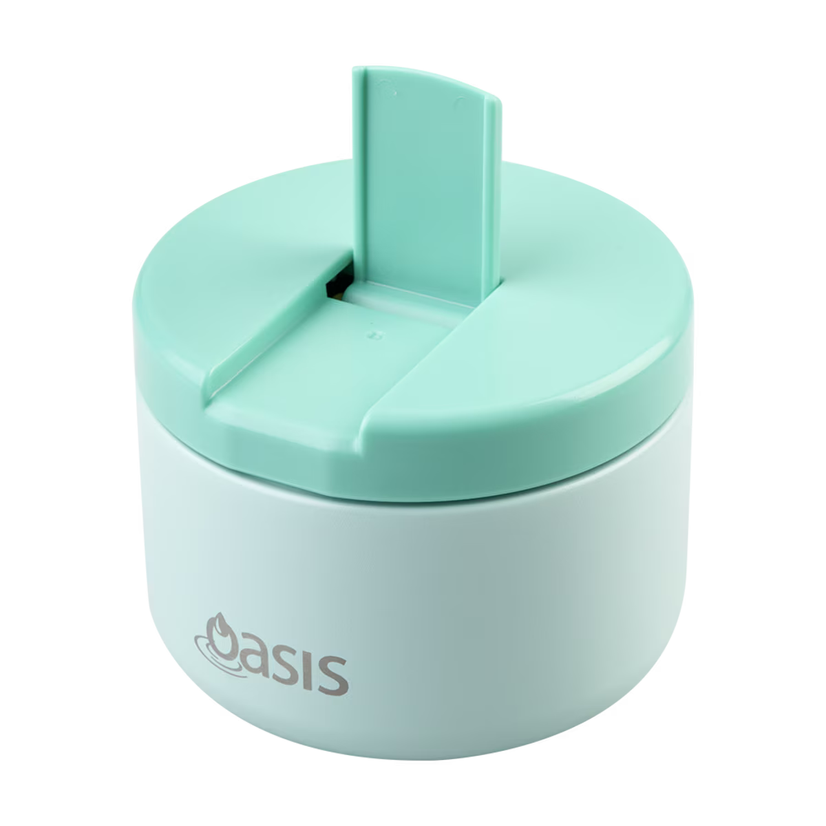 Oasis rozsdamentes ételtermosz 300 ml (több színben)