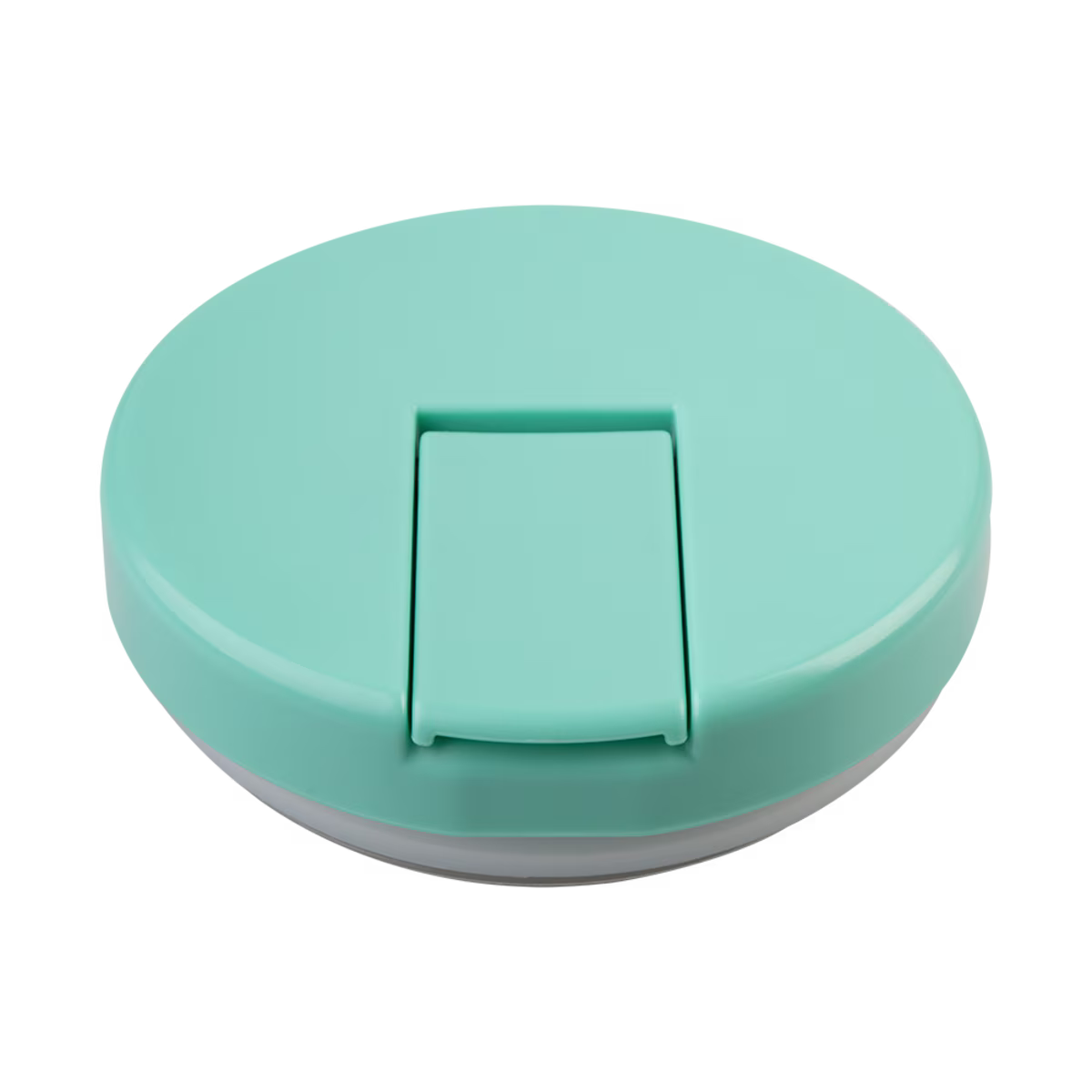 Oasis rozsdamentes ételtermosz 300 ml (több színben)