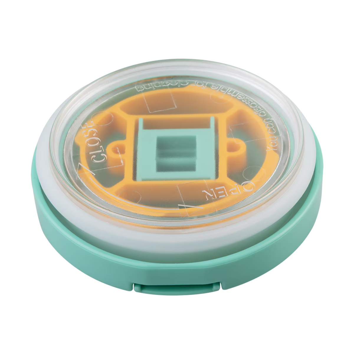 Oasis rozsdamentes ételtermosz 300 ml (több színben)