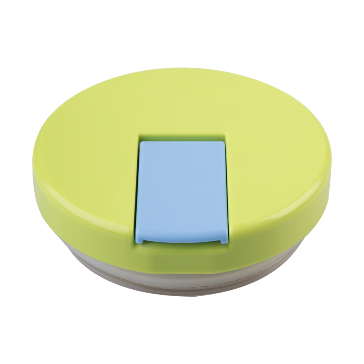 Oasis rozsdamentes ételtermosz 300 ml (több színben)