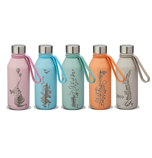 Carl Oscar 'Spirit' termosz 500 ml