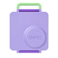 OmieBox - Lilac Purple