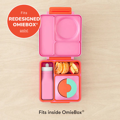 OmieBottle (több színben)