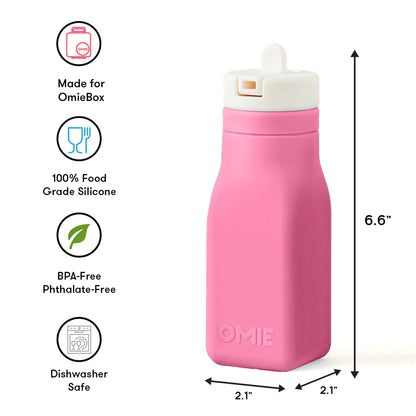 OmieBottle (több színben)