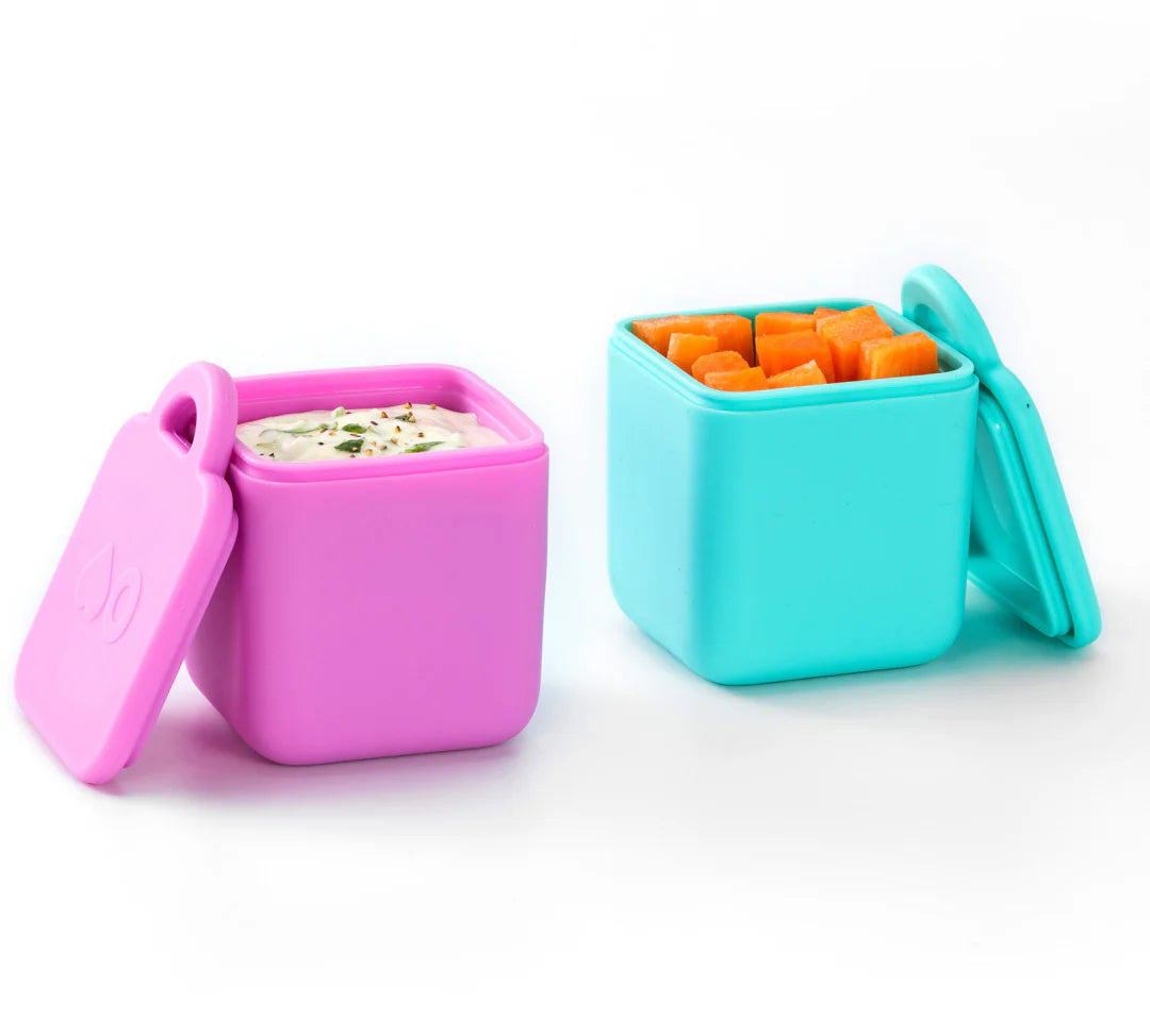 OmieDip szósztartó (több színben)