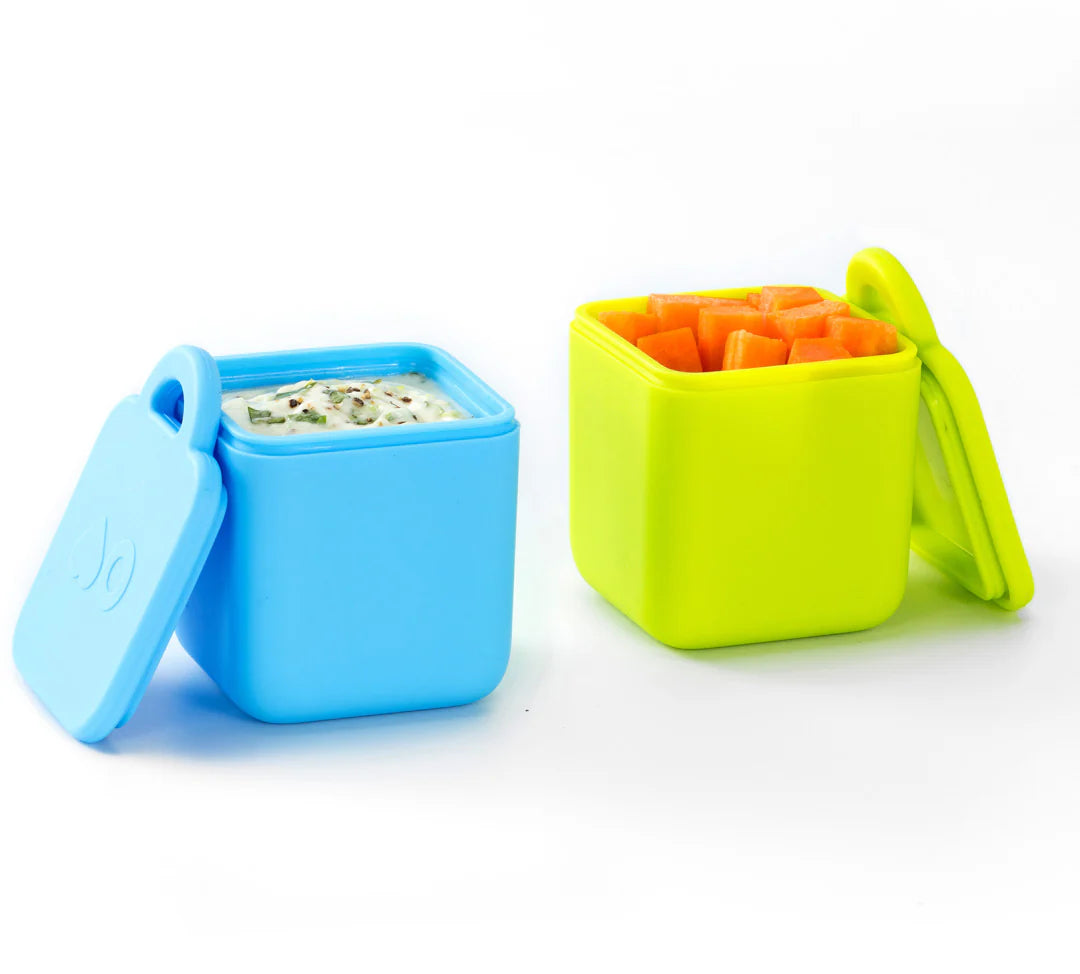 OmieDip szósztartó (több színben)