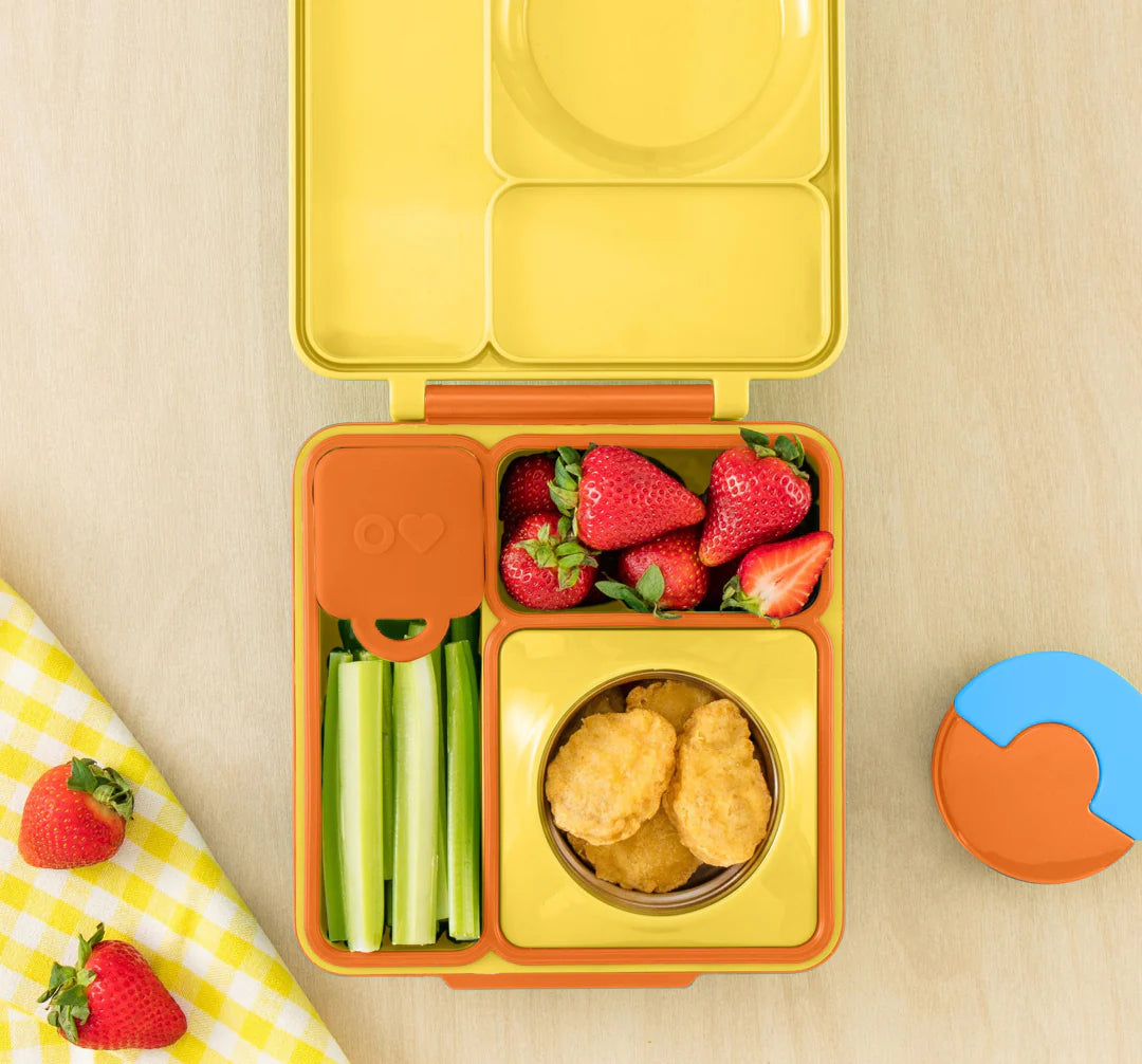 OmieDip szósztartó (több színben)