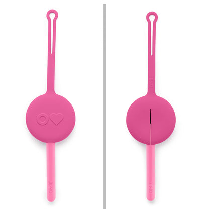 Set tacâmuri OmiePod (diverse culori)