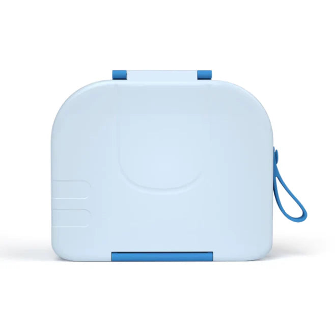 Pick Box - Hot & Cold (diverse culori)