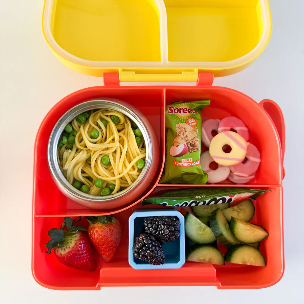 Pick Box - Hot & Cold (diverse culori)