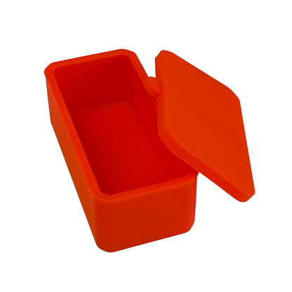 Pick & Dip Pots - tégla (több színben)