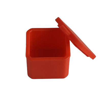 Pick & Dip Pots - kocka (több színben)