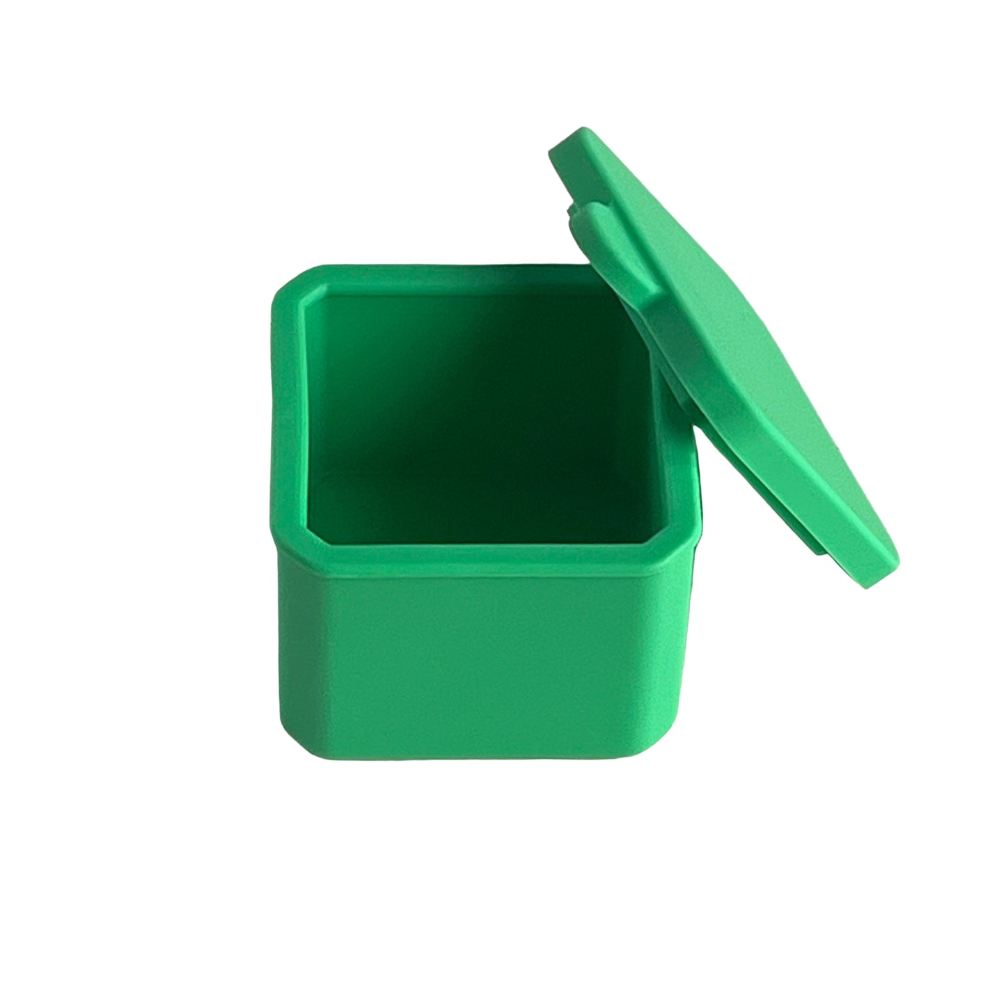 Pick & Dip Pots - kocka (többféle színben)