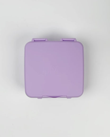 MontiiCo Feast - Lilac