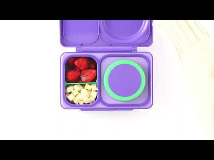 OmieBox UP - Graphite