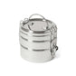 ECO Brotbox Tiffin Swing+