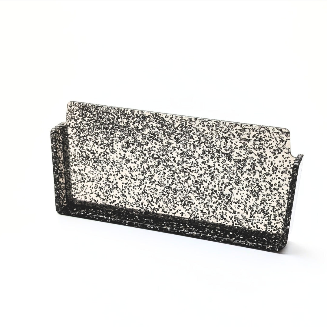 Lekkabox Classic/Glamour dobozokhoz belső elválasztó – több színben