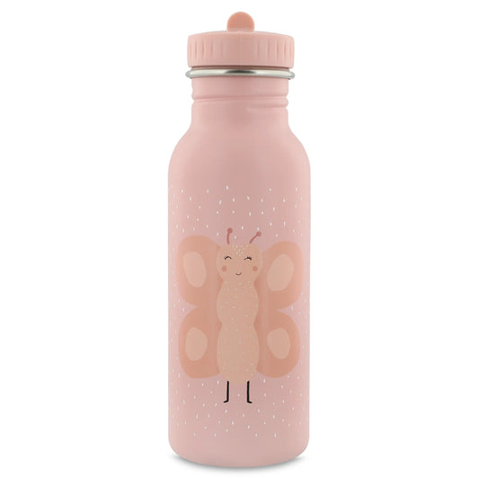 Trixie rozsdamentes kulacs 500 ml 