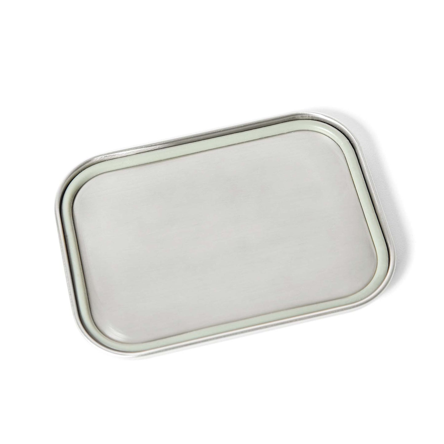 ECO Brotbox Yogi Double+