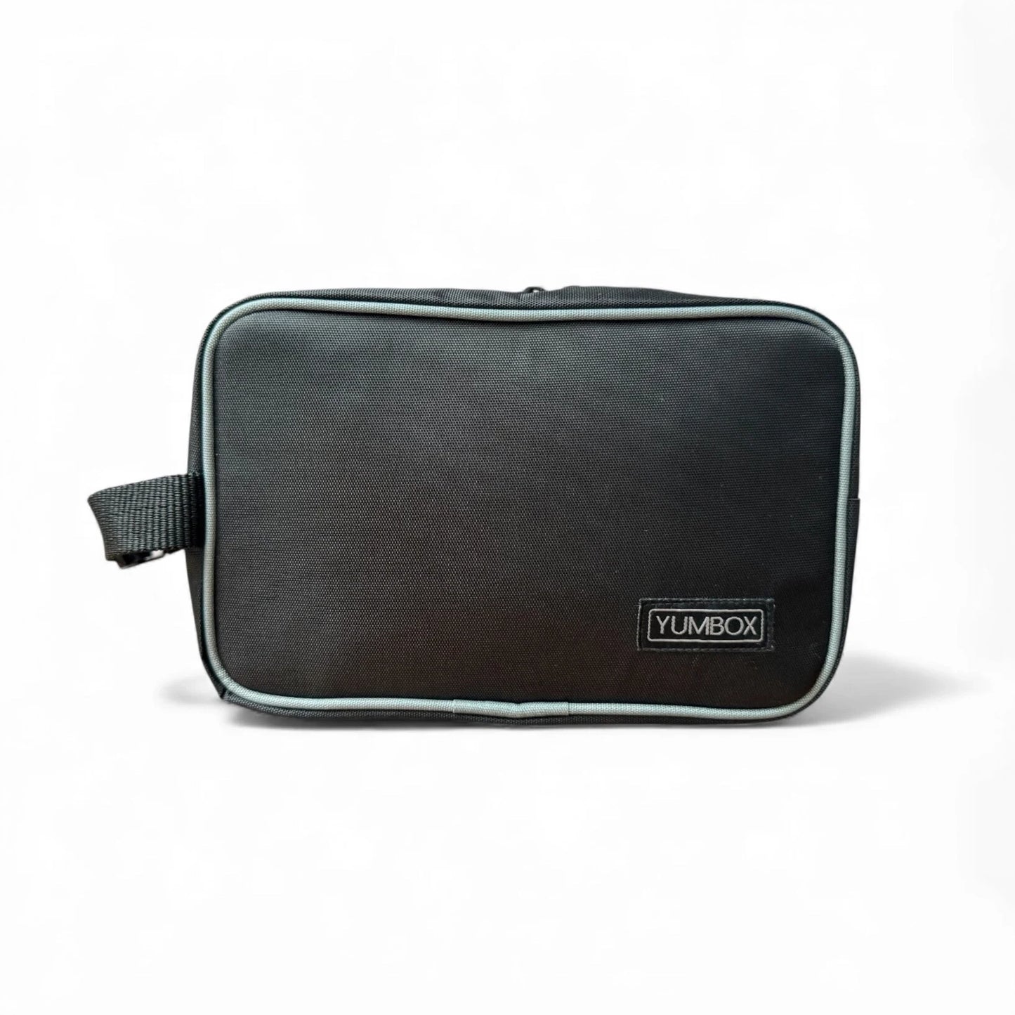 Yumbox Chill Bag (több mintával)