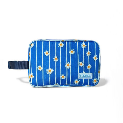 Yumbox Chill Bag (több mintával)