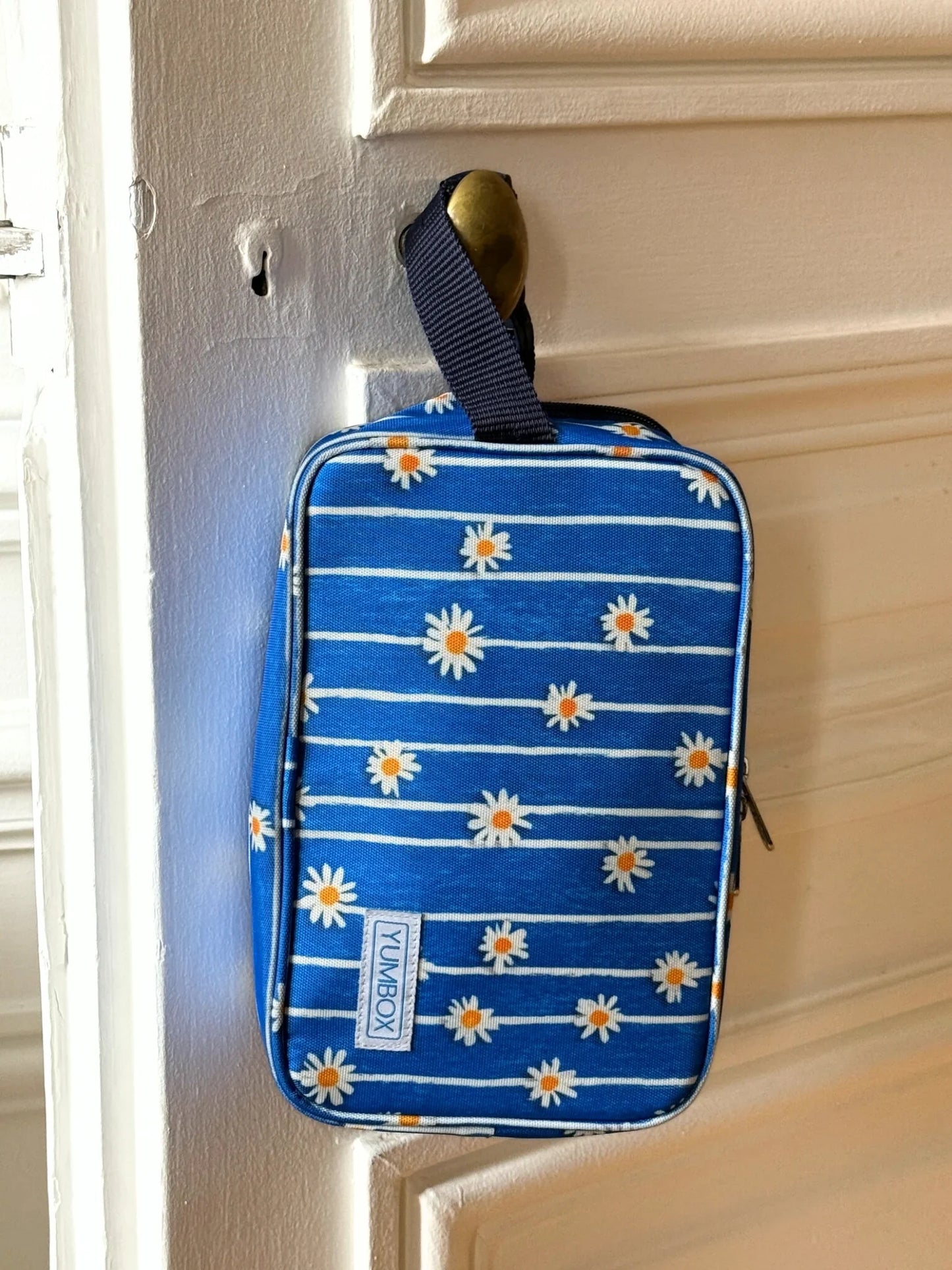 Yumbox Chill Bag (több mintával)