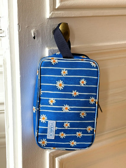 Yumbox Chill Bag (több mintával)