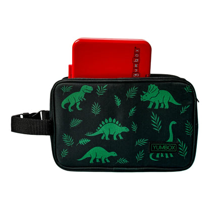 Yumbox Chill Bag (több mintával)