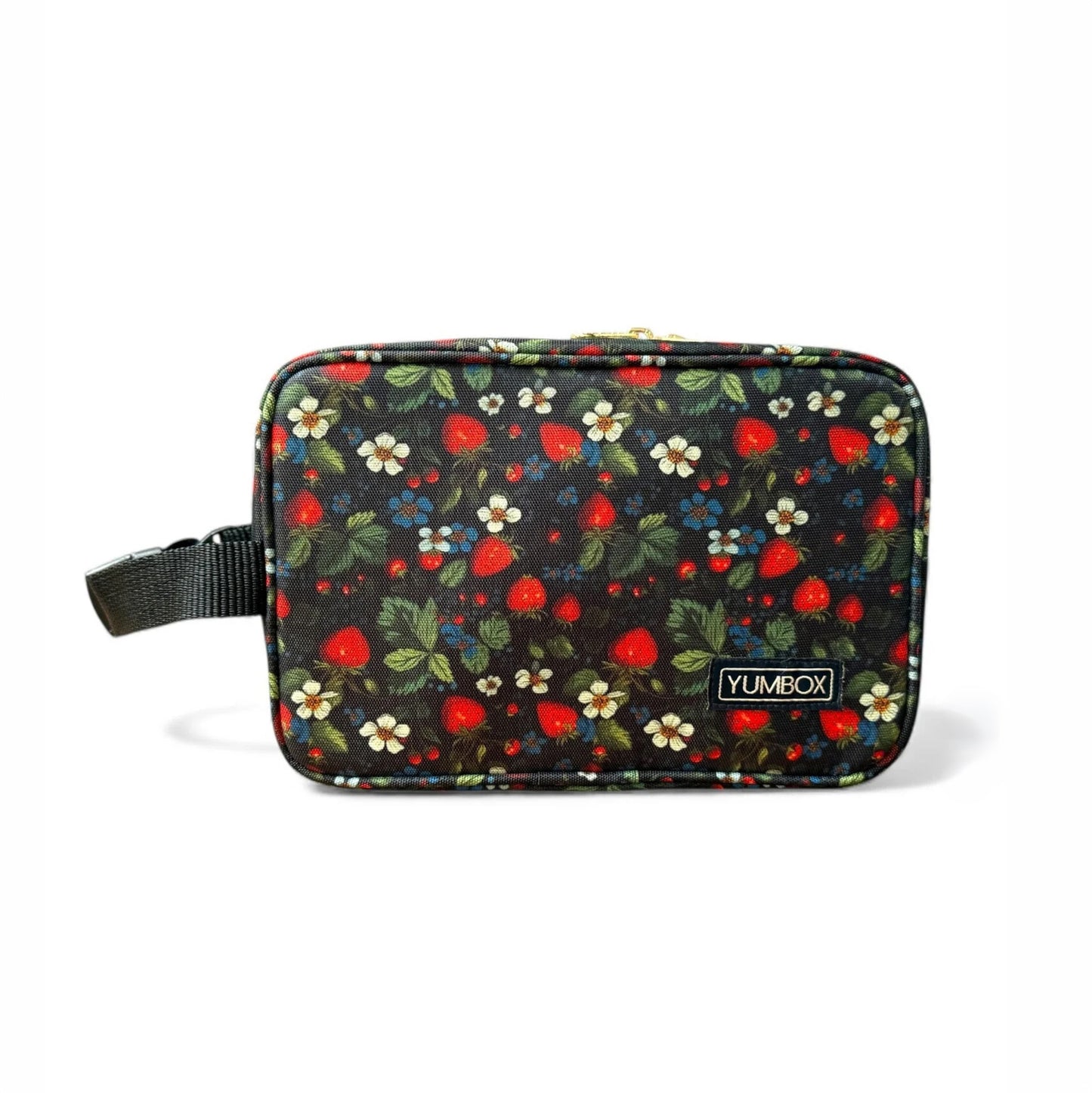 Yumbox Chill Bag (több mintával)