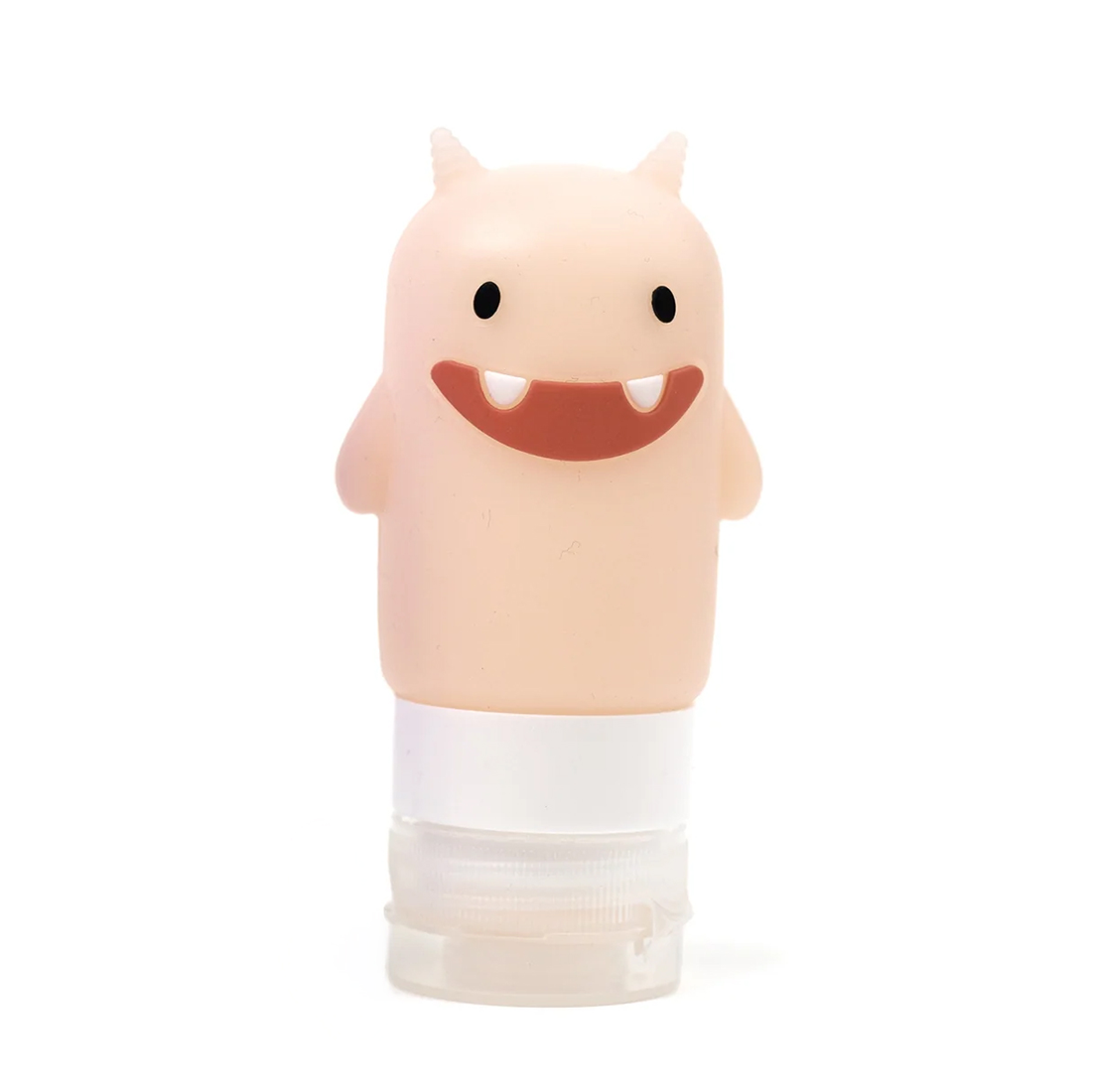 Squeezy Monster tubus (1 db)