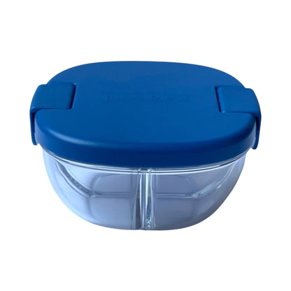 Bol pentru gustări Yumbox (diverse culori)