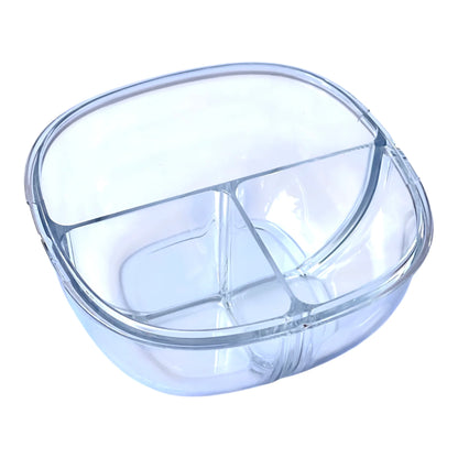 Bol pentru gustări Yumbox (diverse culori)