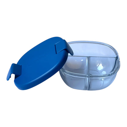 Bol pentru gustări Yumbox (diverse culori)