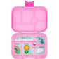Yumbox Original Power pink / Unicorn